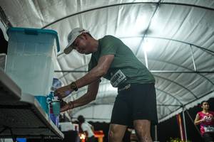 BIB: 
                            <button type="button" onclick="openModal(26534922)" class="btn btn-primary btn-sm float-right btn-popup" data-toggle="modal" data-target=".modal-high-quality">
                        <i class="fas fa-shopping-cart"></i> Add to Cart
                    </button>
                                            <button type="button" onclick="isThisMe(26534922, true)" class="btn btn-success btn-sm float-right btn-popup btn-isme hidden" data-toggle="tooltip" data-placement="bottom" title="นี่คือรูปของคุณใช่ไหม คลิกที่นี่เพื่อเอาเข้าอัลบั้ม">
                        <i class="fas fa-plus"></i> Add to album
                    </button>
                    <button type="button" onclick="isThisMe(26534922, false)" class="btn btn-warning btn-sm float-right btn-popup btn-isnotme hidden">
                        <i class="fas fa-ban"></i> Remove from album
                    </button>